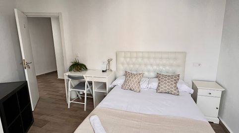 Photo 5 of Room in Calle José Canalejas, 3, Parque Victoria Eugenia, Málaga Capital