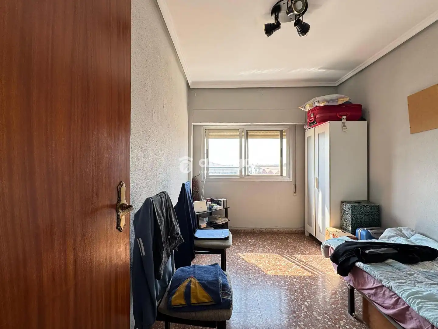Appartamento con terrazza in vendita a Centro, imagen 16