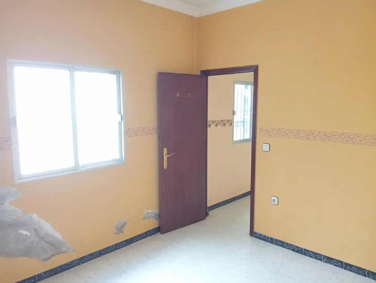 Bedroom of Houses for sale in Bornos