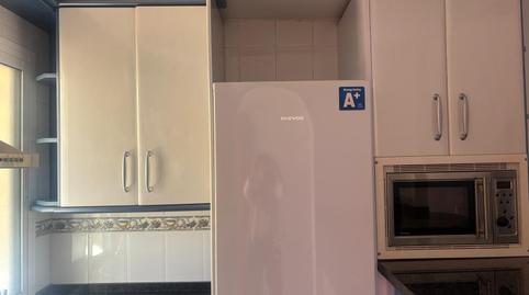 Photo 2 of Planta baja to rent in Calle Cuba, 6, Añoreta Golf - Paraíso del Sol, Rincón de la Victoria