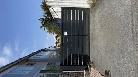 Photo 3 of Garage for rent in Camiño Riobao, 27, Sada (A Coruña), A Coruña
