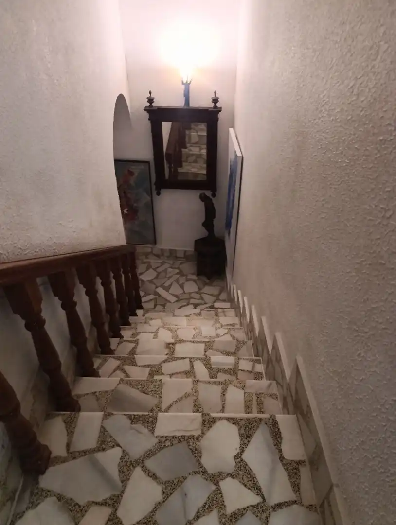 House for sale in Valdepeñas, imagen 7