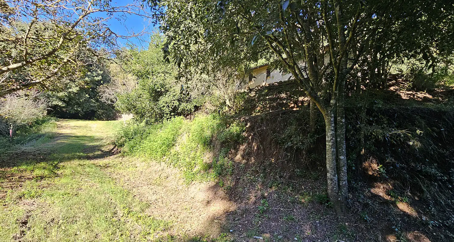 Finca rústica en venta en Sant Celoni con Aire acondicionado, Calefacción y Jardín privado