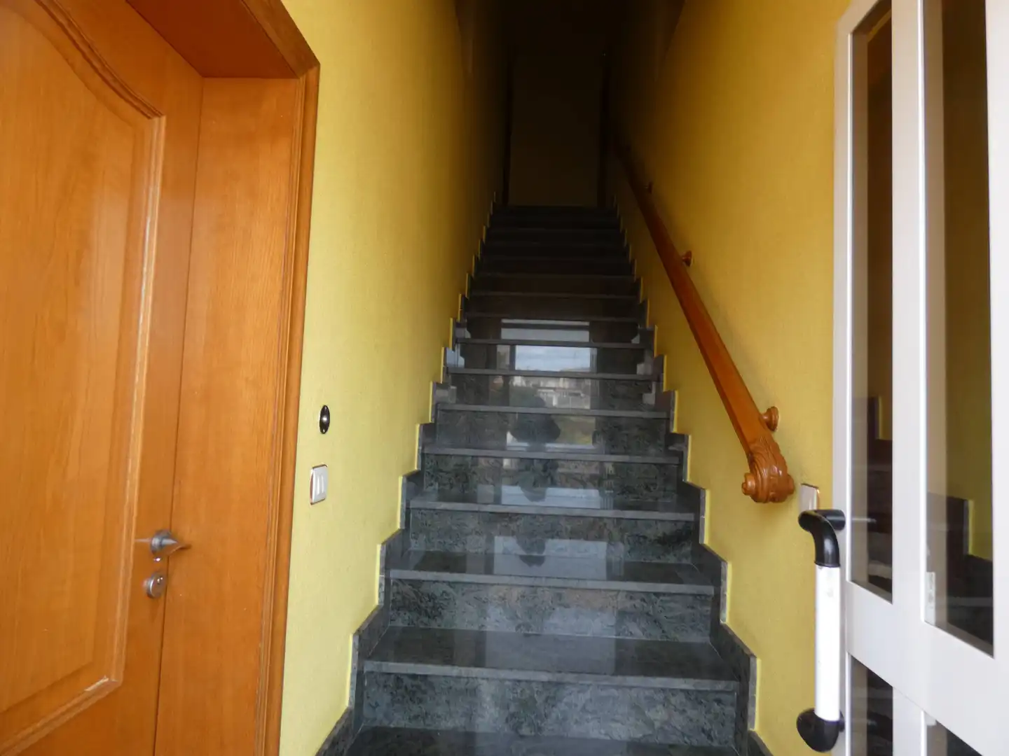 Business premises for sale in Los Narejos - Punta Calera, imagen 82