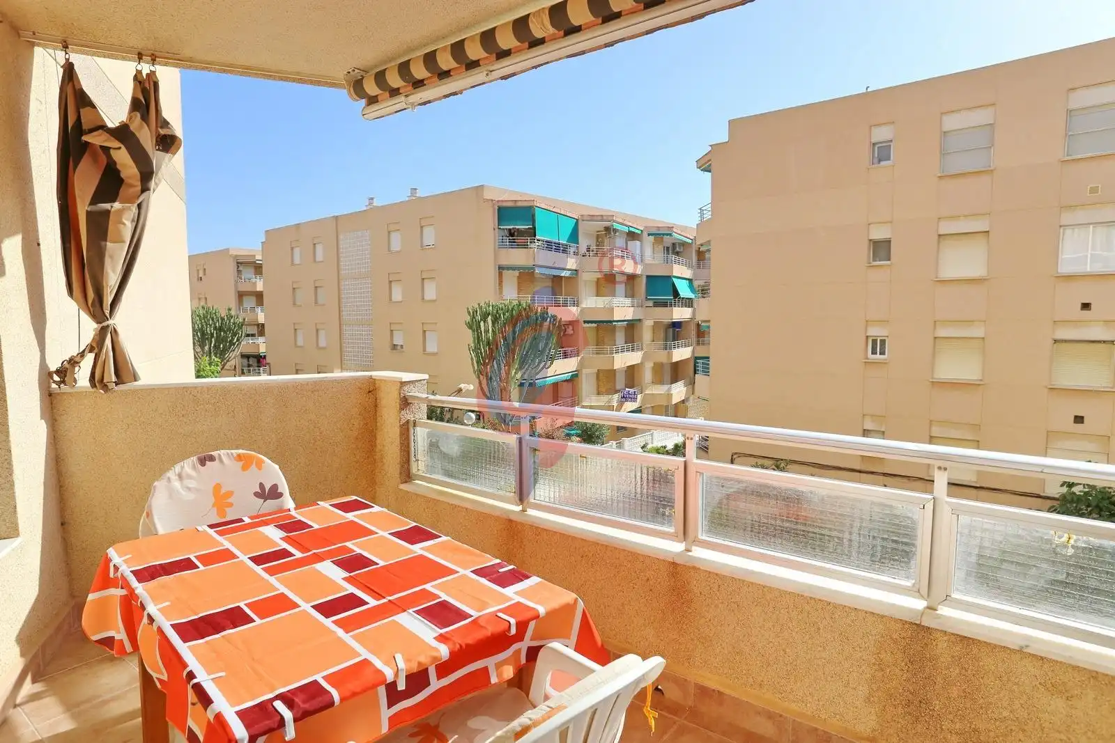 Apartment mit Aufzug zum Verkauf in Avenida Avenida Cervantes 45, imagen 13