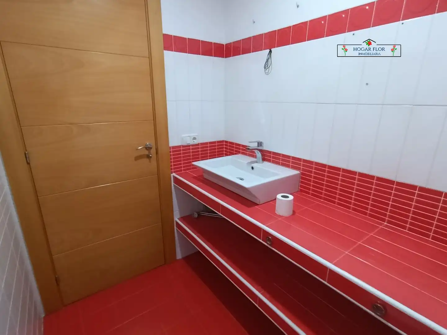 Piso con ascensor en venta en Centro, imagen 49