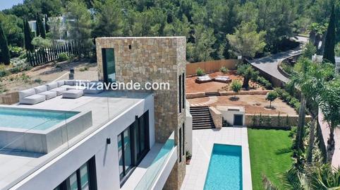 Foto 3 de Casa o chalet en venta en Medinaceli, Roca Llisa, Illes Balears