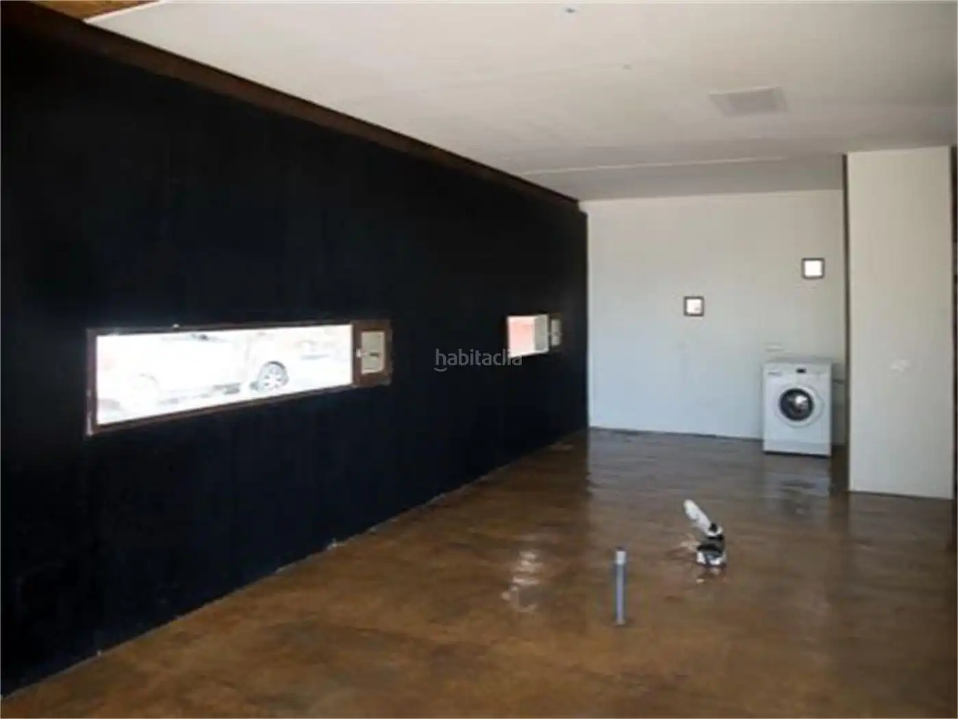 Haus zum Verkauf in Vial Camino 39, imagen 3
