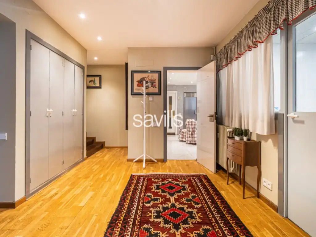 Apartment for sale in Sarrià - Sant Gervasi, imagen 23