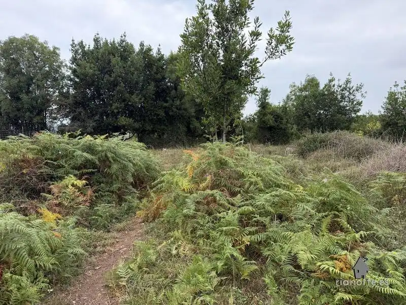 Residential land for sale in Lugar Bones, imagen 13