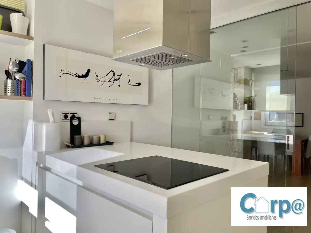 Appartement avec ascenseur à louer à LA RIOJA, imagen 19