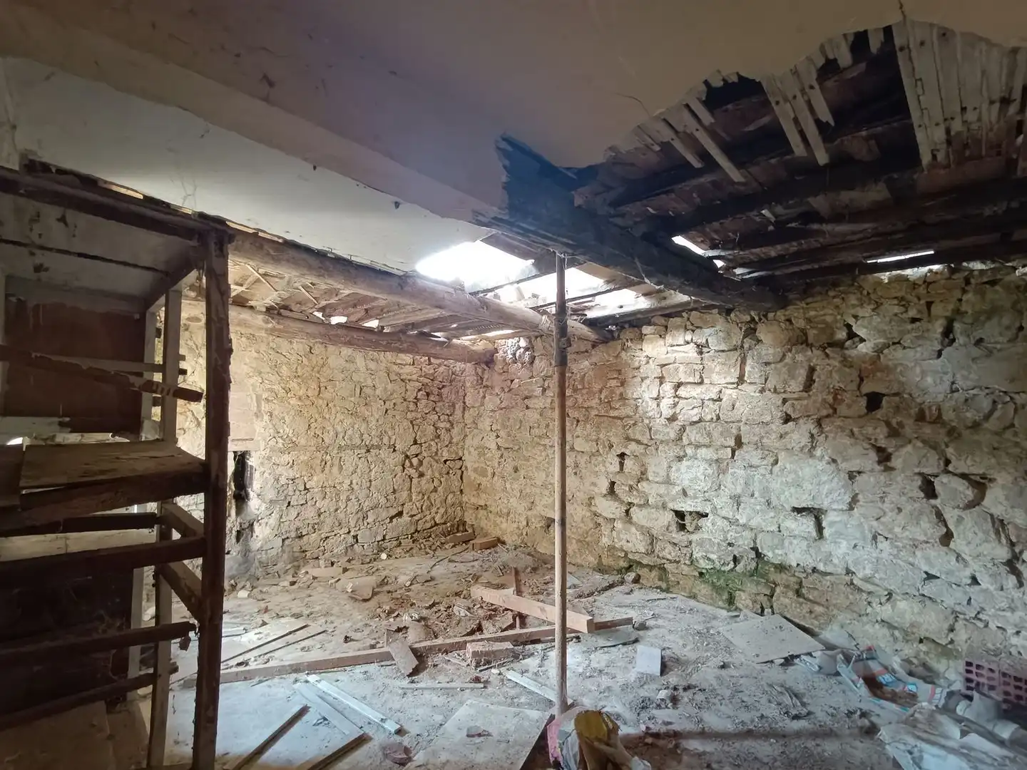Casa o chalet en venta en Siero con Piscina