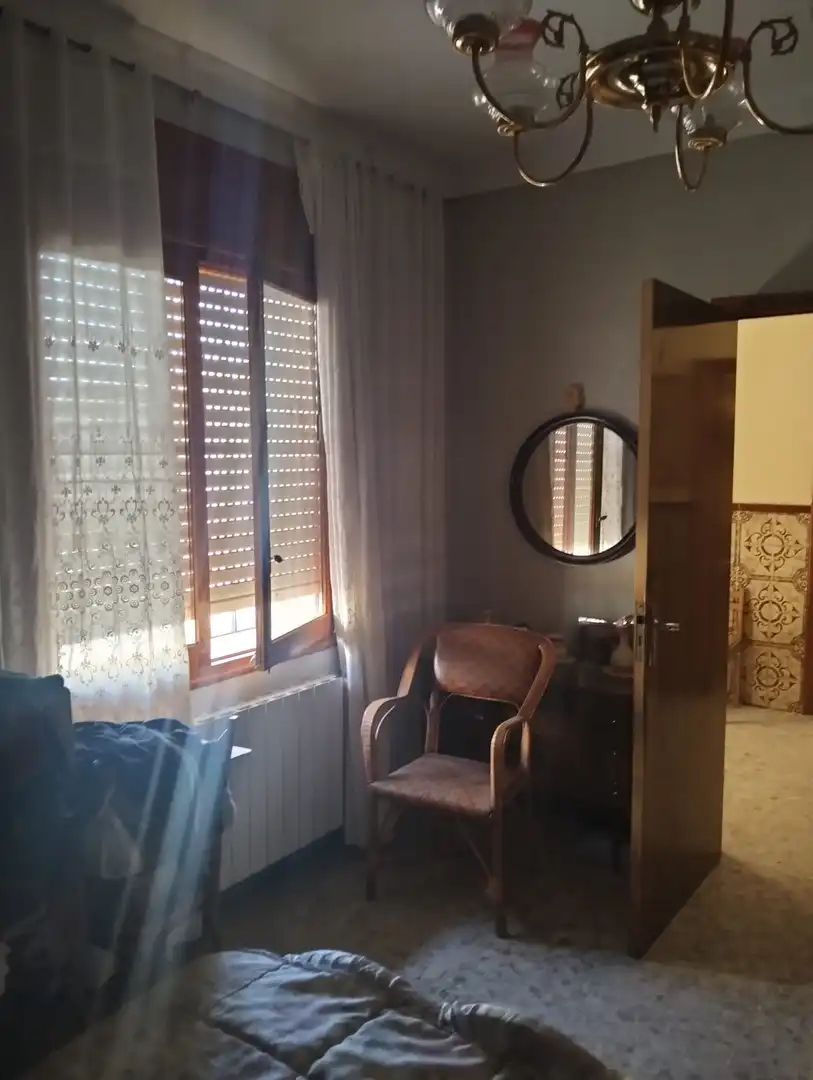 Maison à vendre à Lillo, imagen 14