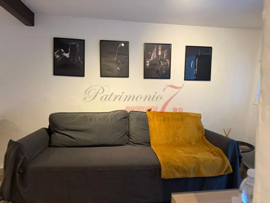 Appartamento in vendita a Centro, imagen 8