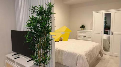 Photo 2 of Study to rent in Avenida de Los Almogávares, Santa Rosa - Valdeolleros,  Córdoba Capital