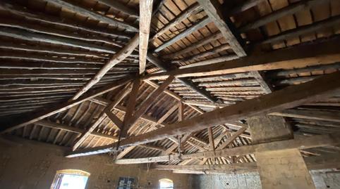 Foto 2 de Casa o xalet en venda a Constitución, 16, Las Berlanas , Ávila