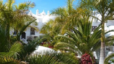 Foto 5 de Casa adosada en venda a Avenida Adeje 300, 19, Callao Salvaje - Playa Paraíso, Adeje