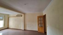 Living room of Flat for sale in Jerez de la Frontera  with Air Conditioner and Furnished