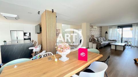 Photo 4 of Single-family semi-detached for sale in Sierra de Urbión, La Conarda, Valencia