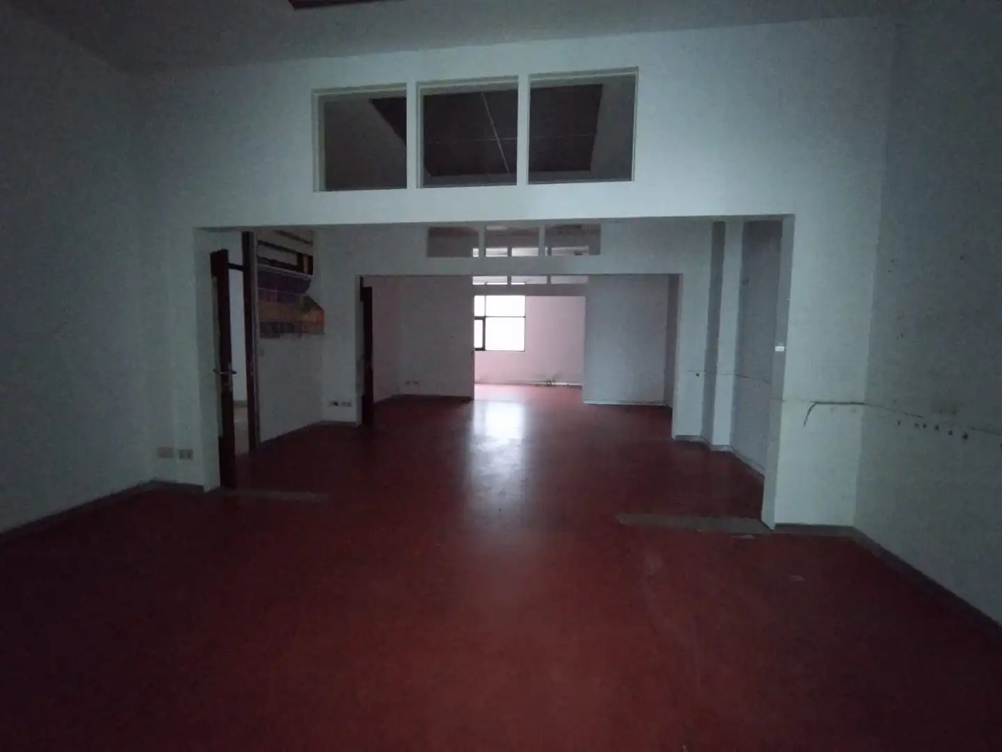 Local comercial en venda a Rúa Copérnico 6, imagen 6