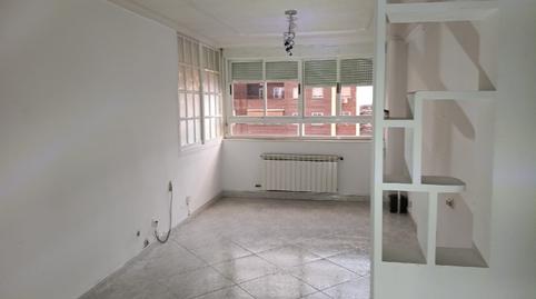 Photo 3 of Flat for sale in Paseo Olimpo, Fuenlabrada II - El Molino, Fuenlabrada