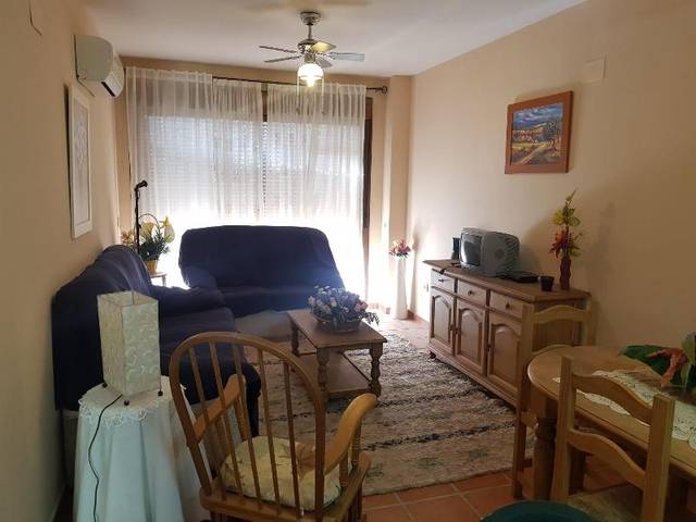 Apartamento en Venta en Ladrillar