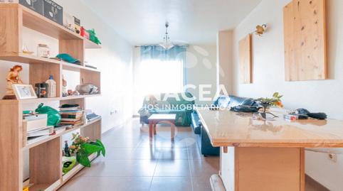 Photo 2 of Flat for sale in Carretera Mojonera – Cortijos de Marín, Roquetas de Mar