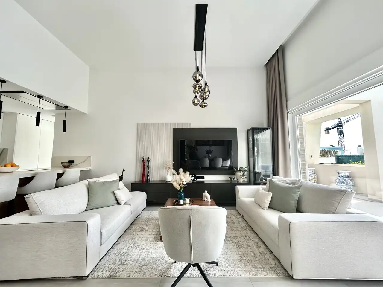 House for sale in Algorfa, imagen 5