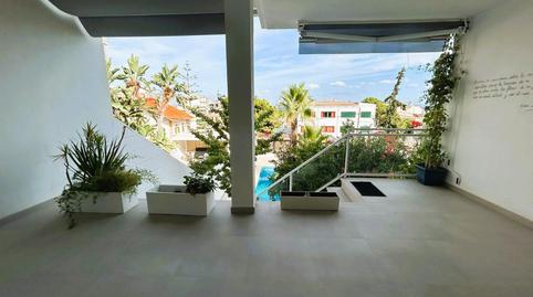 Photo 2 of House or chalet for sale in El Terreno,  Palma de Mallorca