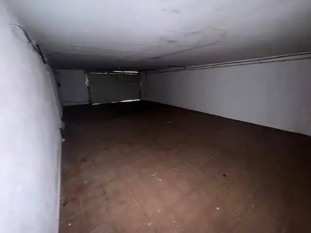 Casa o chalet en venta en Avinguda Montseny, Mas Mora - Sant Daniel