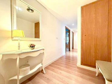 Appartement avec ascenseur à vendre à Oliva pueblo