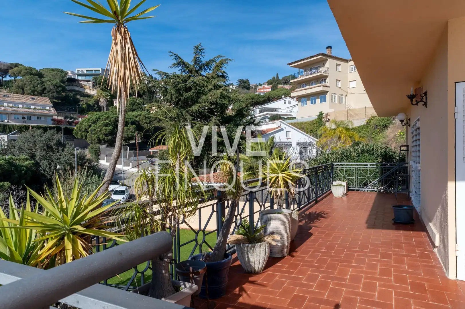 Casa con piscina en venta en Urbanitzacions, imagen 18