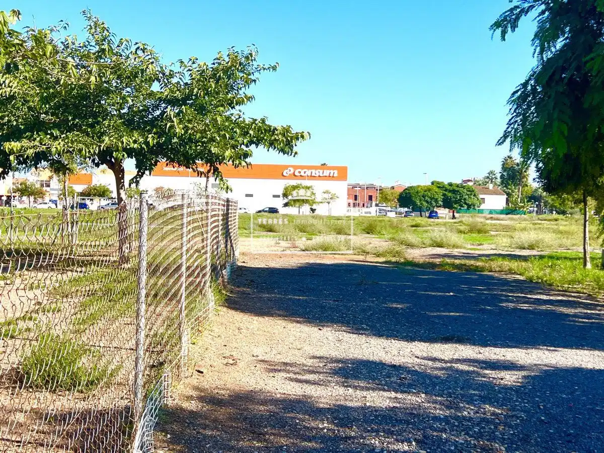 Piso en venta en Moncofa con Terraza y Trastero