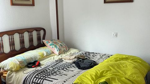 Photo 3 of Flat for rent in Rúa de Alexandre Bóveda, Campus Norte - San Caetano, Santiago de Compostela