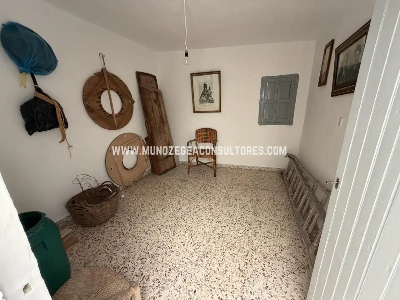 Casa en venta en Ancha, imagen 16