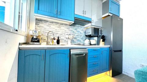 Photo 2 of Study for sale in Rio Aranda, Manantiales - Estación de Autobuses, Málaga