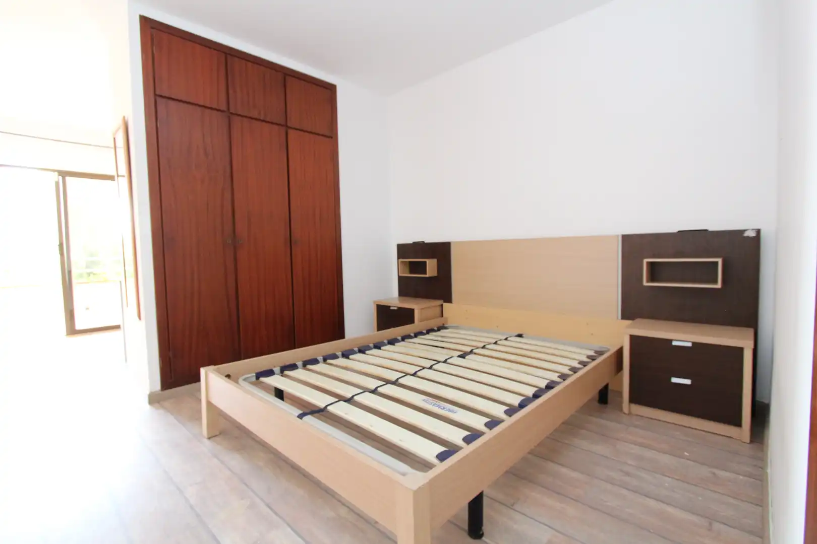 Studio zum Verkauf in Carrer Farigola, imagen 6