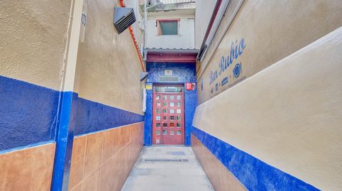 Photo 2 of Premises for sale in Falces, Navarra