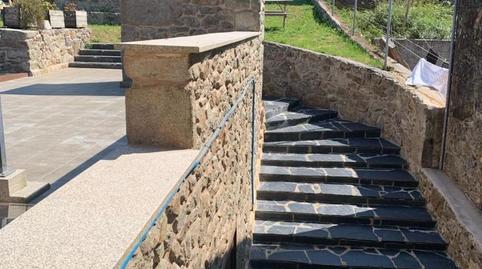 Photo 4 of Country house for sale in Suarriba, Fisterra, A Coruña