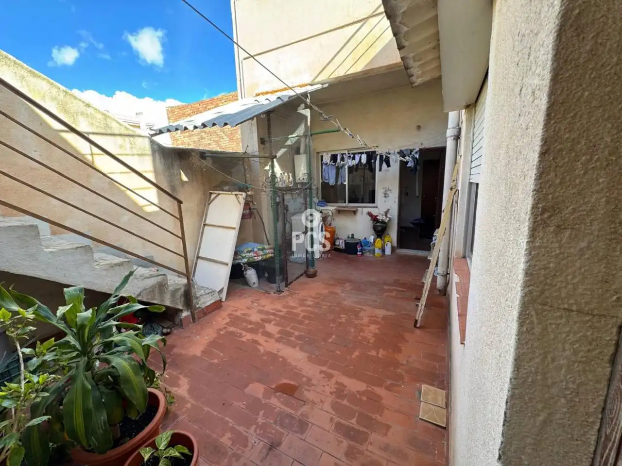 Haus zum Verkauf in Calle Zona el Parral S/N, imagen 6