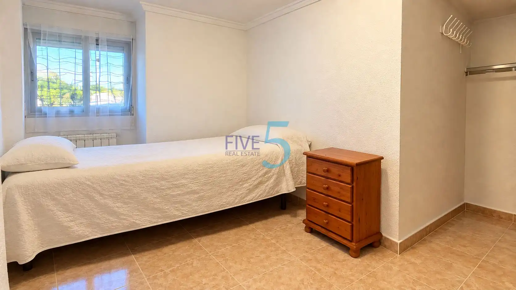Maison avec piscine à vendre à San Fulgencio, imagen 27