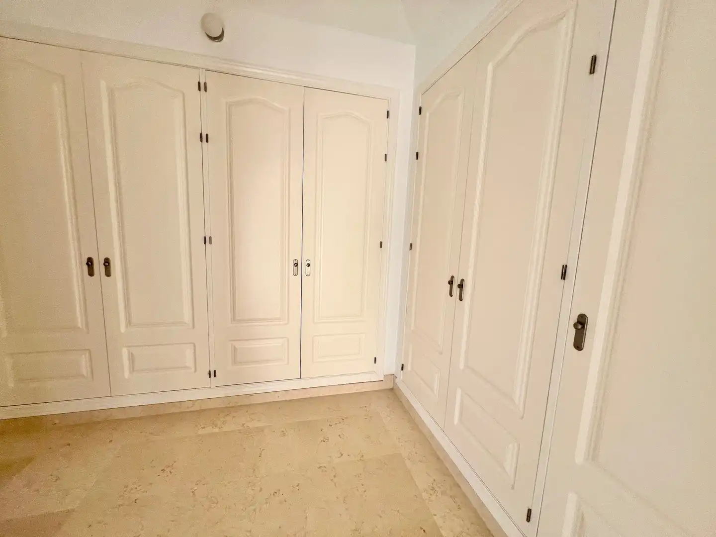 Penthouse with terrace for sale in Los Arqueros  - Puerto del Almendro, imagen 13
