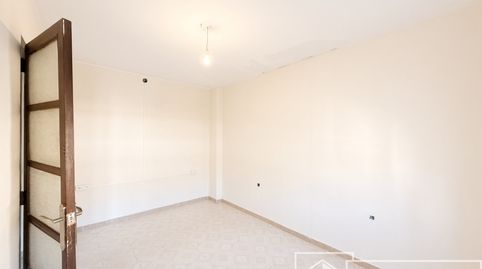 Foto 4 de Piso en venta en Benimàmet, Valencia Capital