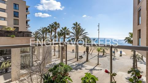 Photo 4 of Apartment for sale in Port, Badalona