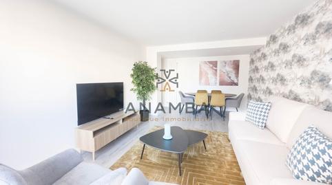 Foto 4 de Pis en venda a La Ería, Asturias