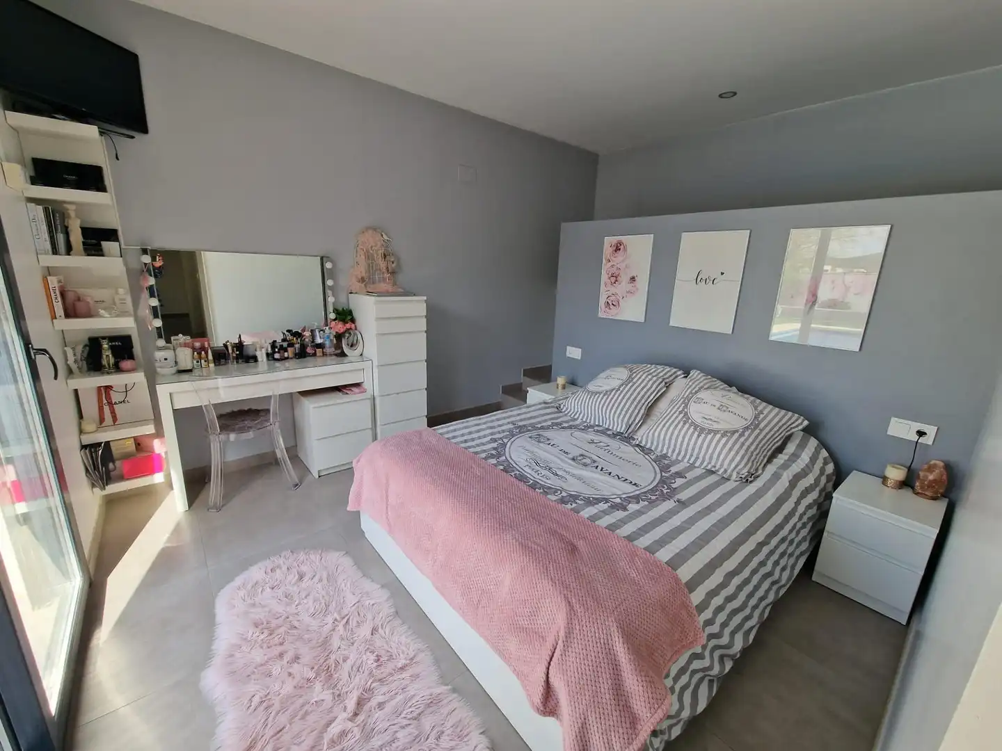 Houses for sale in Monforte del Cid