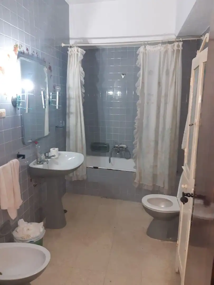 Chalet en venta en Arcos de la Frontera, imagen 18