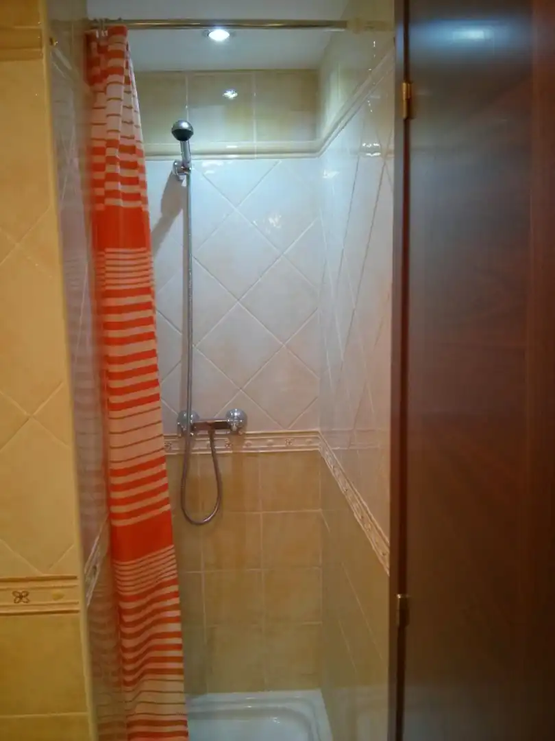 Wohnung mit Aufzug zum Verkauf in Rúa Maruja Mallo 15, imagen 35