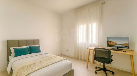 Photo 5 of Flat for sale in Calle de San Bartolomé, 66, Campello Playa, El Campello