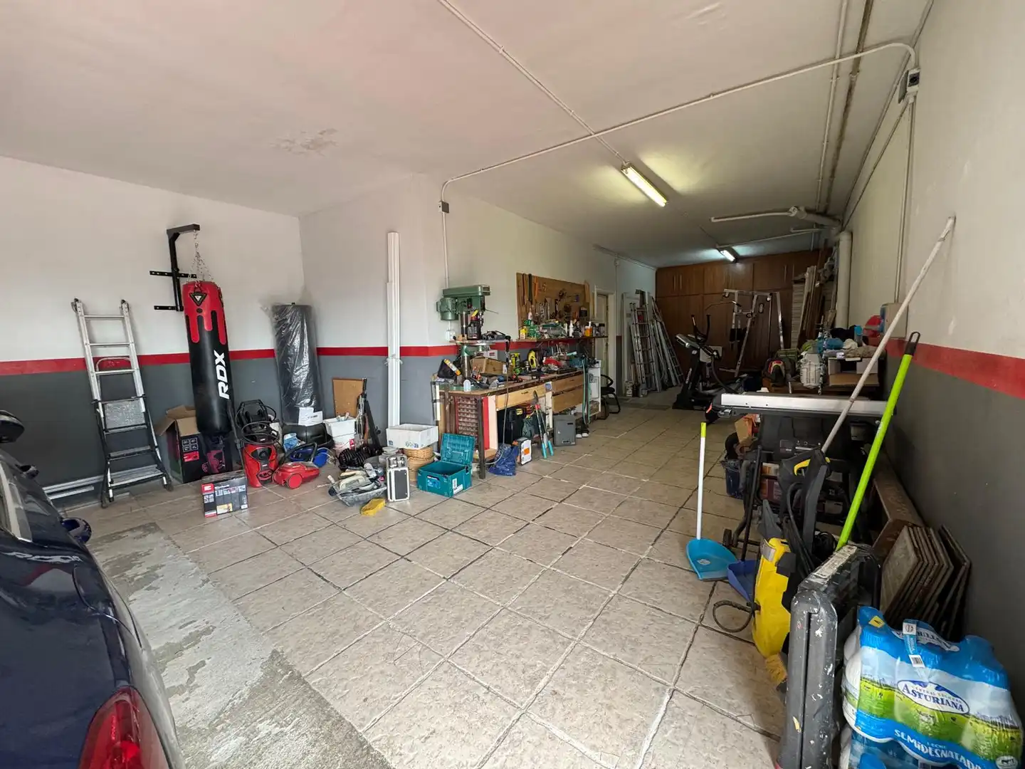 Houses for sale in Pallejà  with Air Conditioner, Heating and Private garden